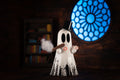 Ravenwood Manor Shop Collection - Lost Soul