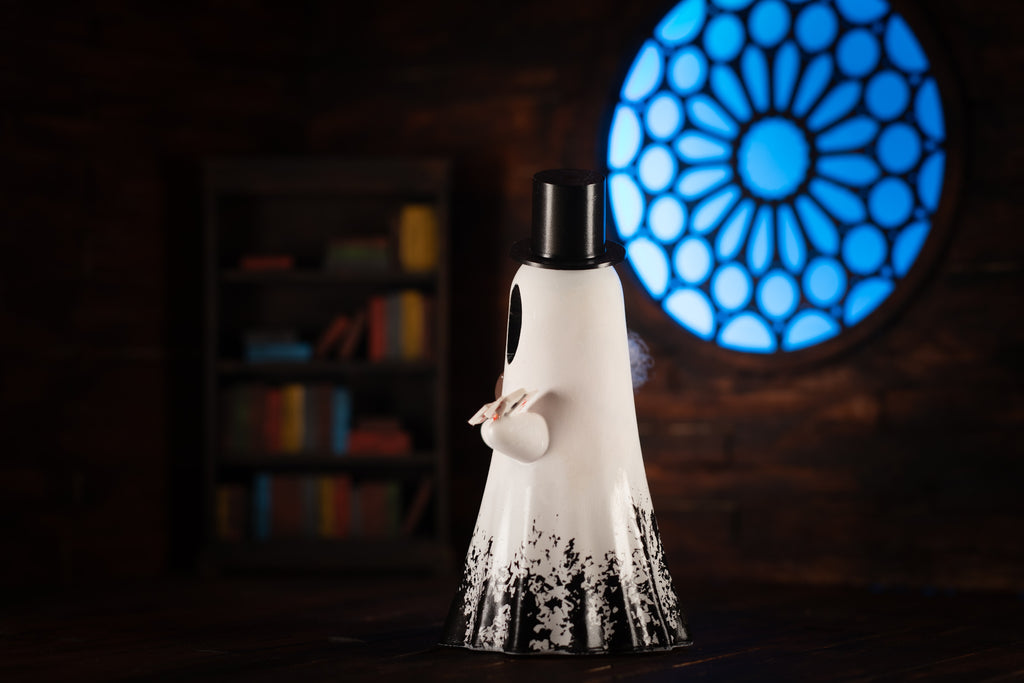 Ravenwood Manor Shop Collection - Lost Soul
