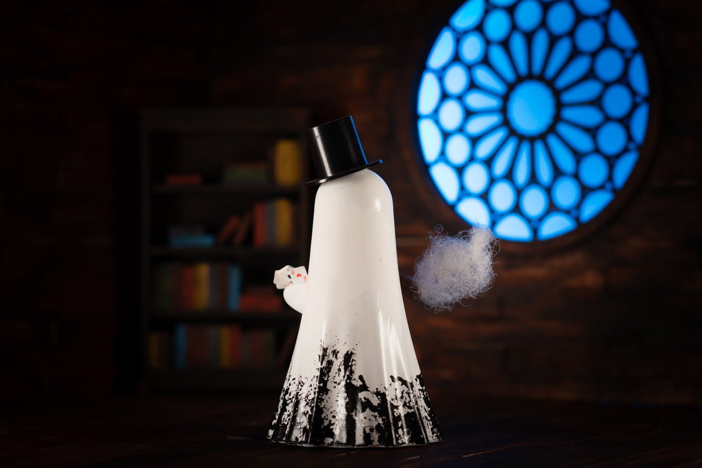 Ravenwood Manor Shop Collection - Lost Soul