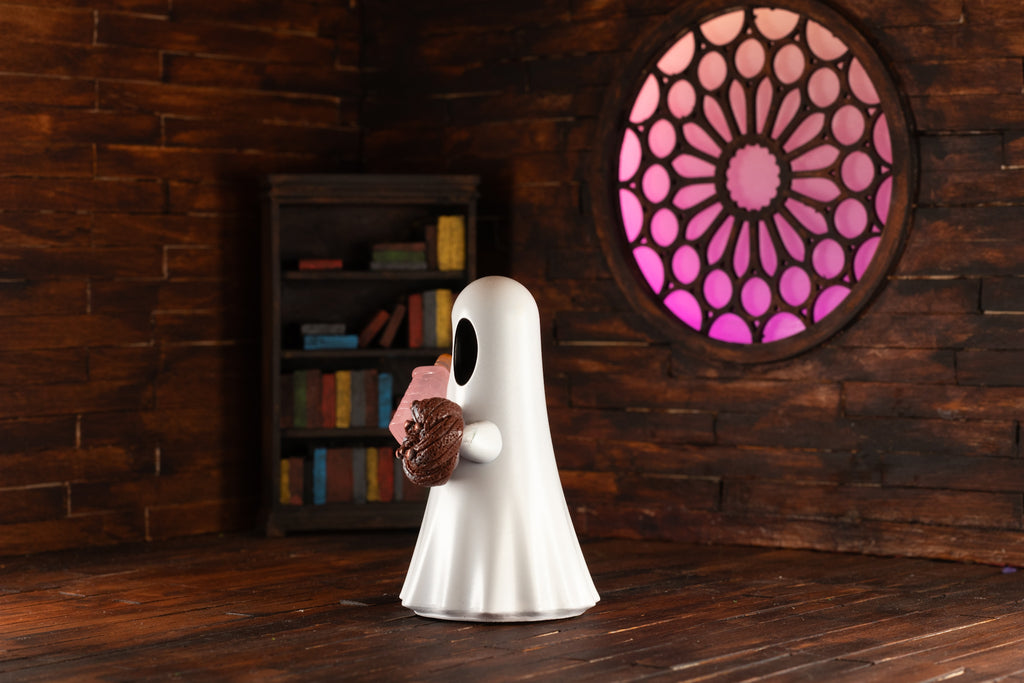 Ravenwood Manor Shop Collection - Lost Soul 8cm