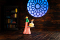 Ravenwood Manor Shop Collection - Lost Soul 5cm