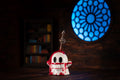 Ravenwood Manor Shop Collection - Lost Soul 4cm