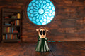 Ravenwood Manor Shop Collection - Lost Soul 5cm