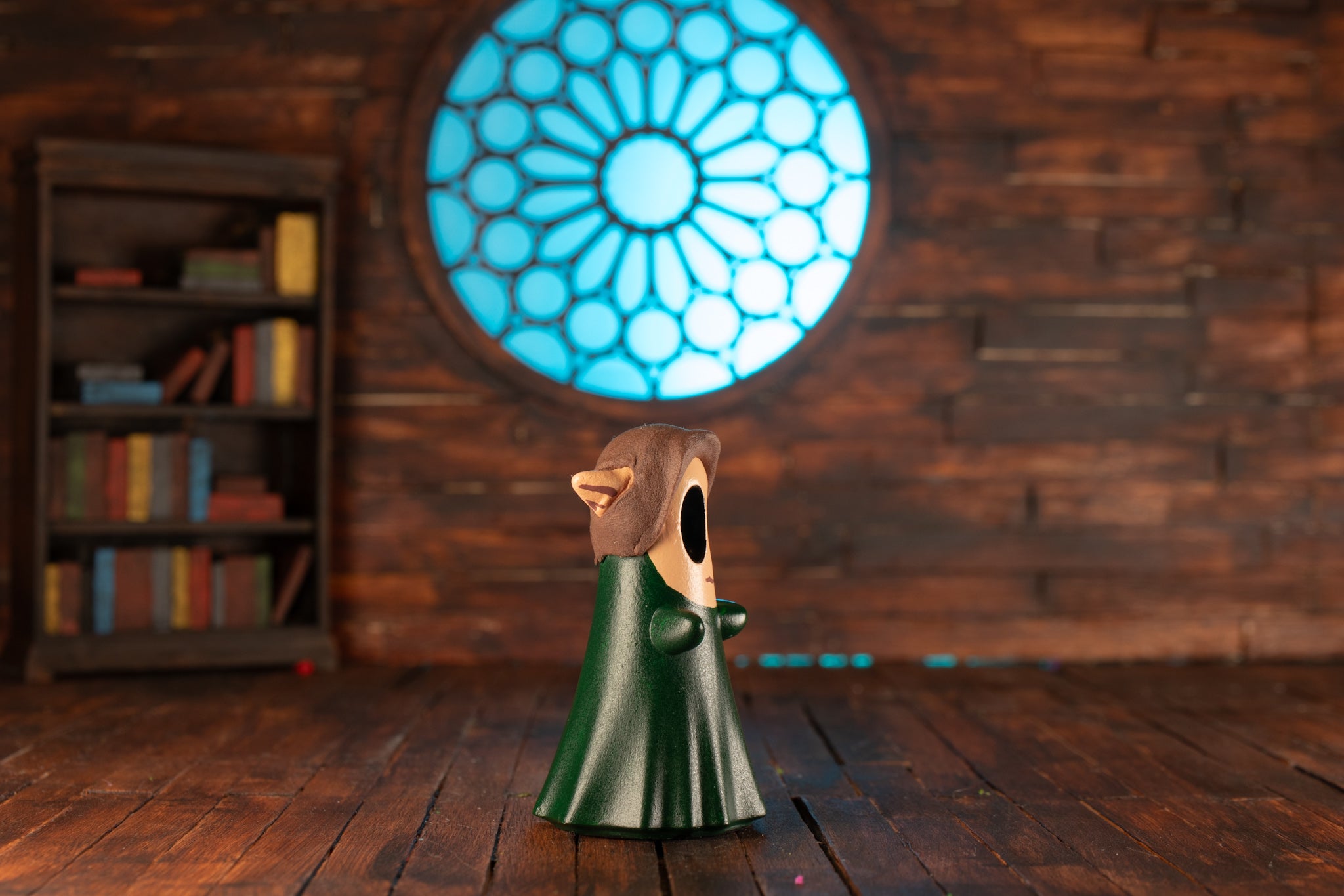 Ravenwood Manor Shop Collection - Lost Soul 5cm