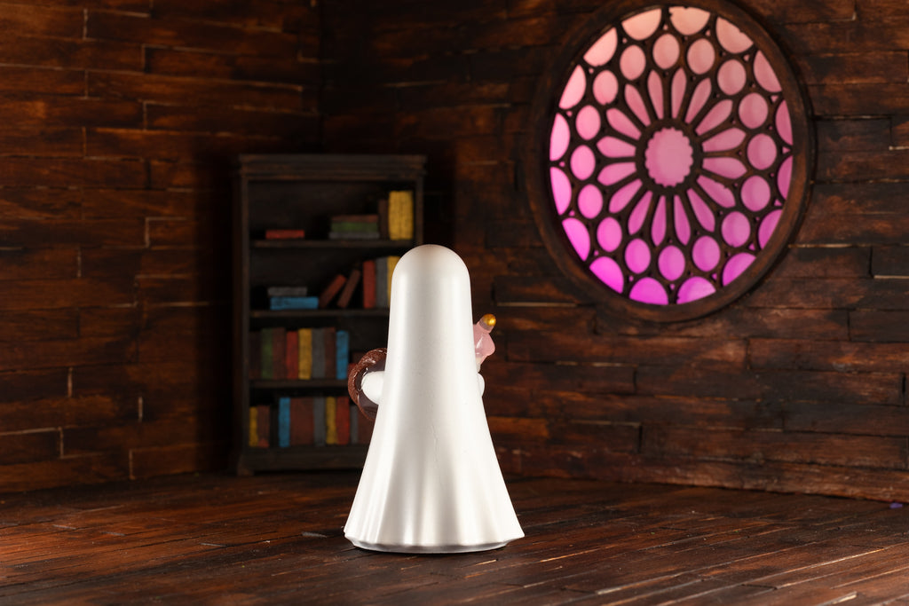 Ravenwood Manor Shop Collection - Lost Soul 8cm
