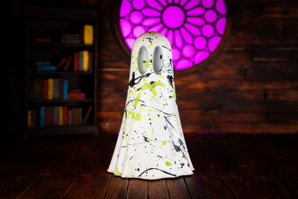 Ravenwood Manor Shop Collection - Lost Soul 8cm