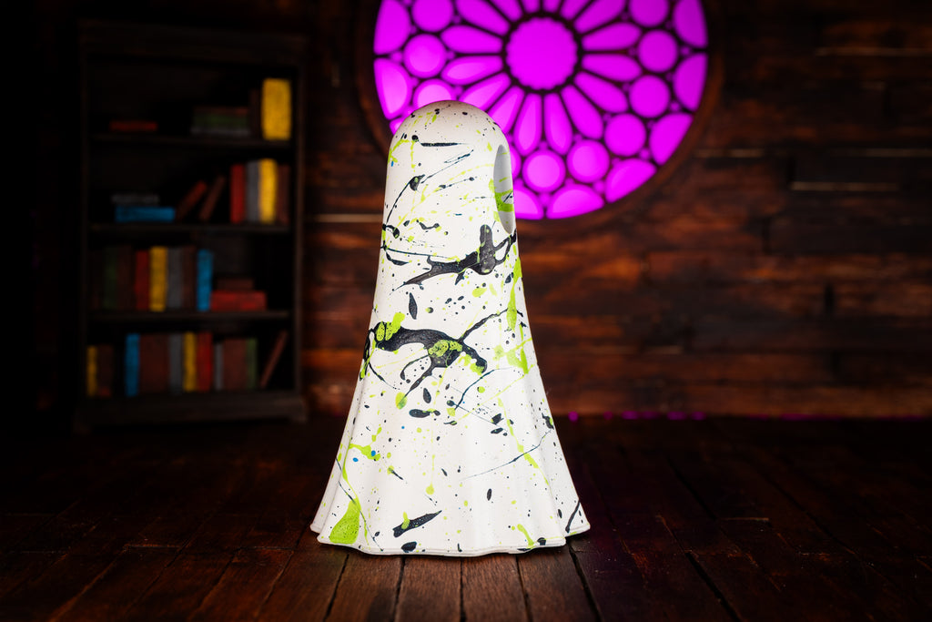 Ravenwood Manor Shop Collection - Lost Soul 8cm