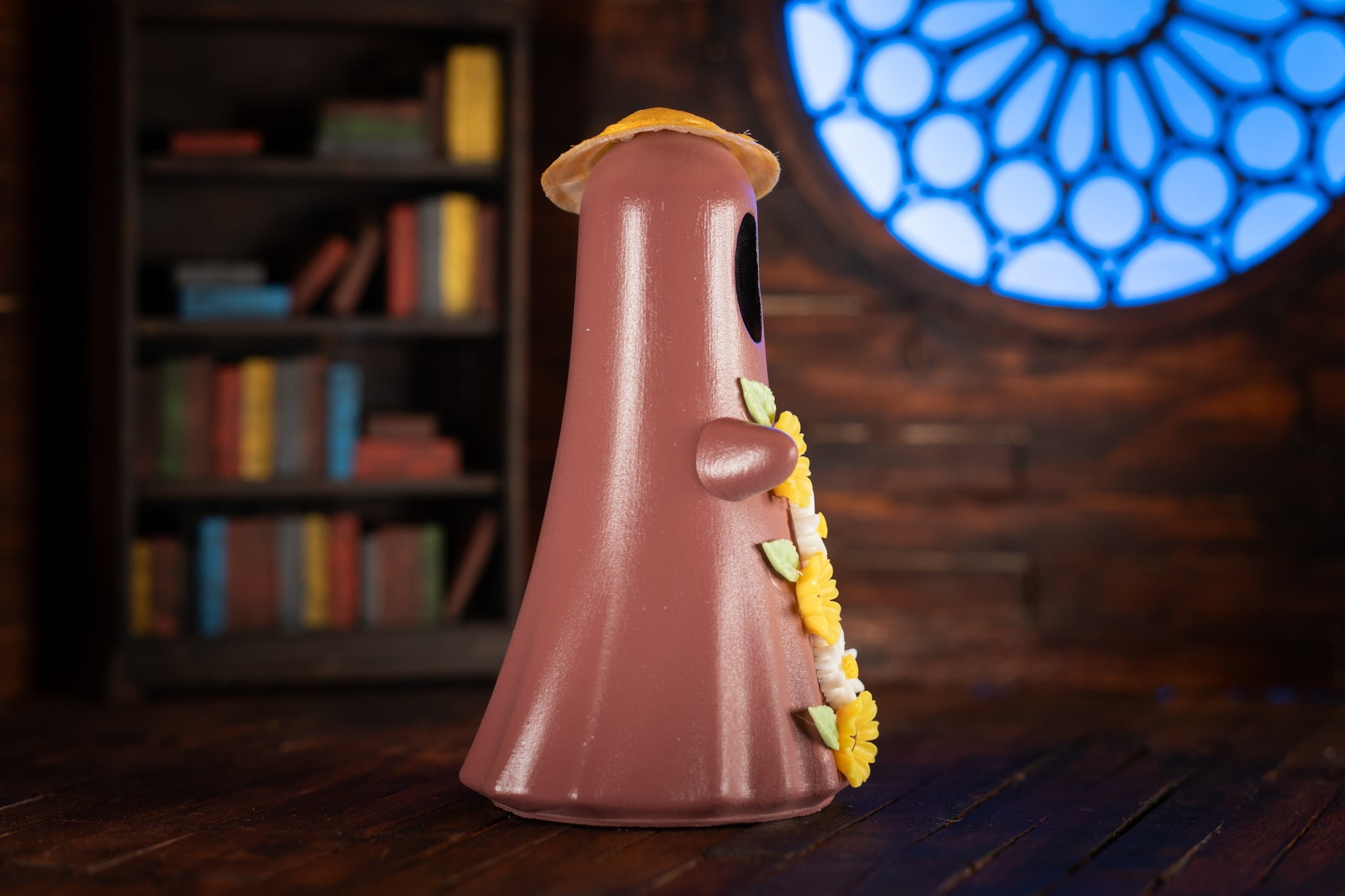 Ravenwood Manor Shop Collection - Lost Soul 8cm
