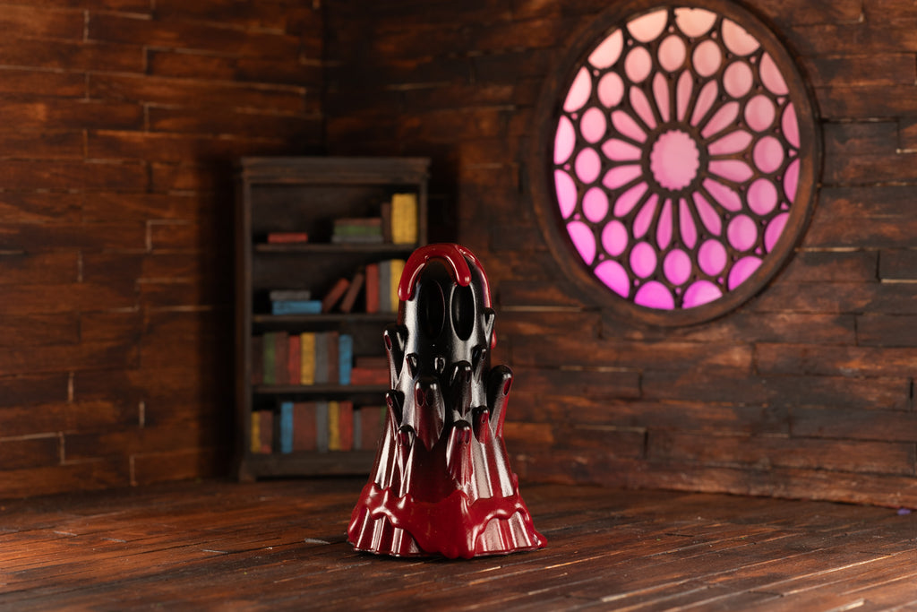 Ravenwood Manor Shop Collection - Lost Soul 8cm