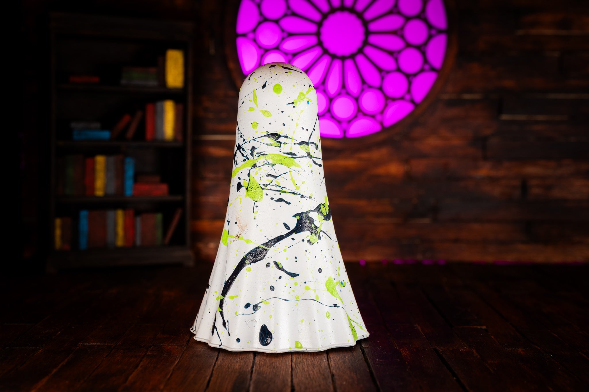 Ravenwood Manor Shop Collection - Lost Soul 8cm