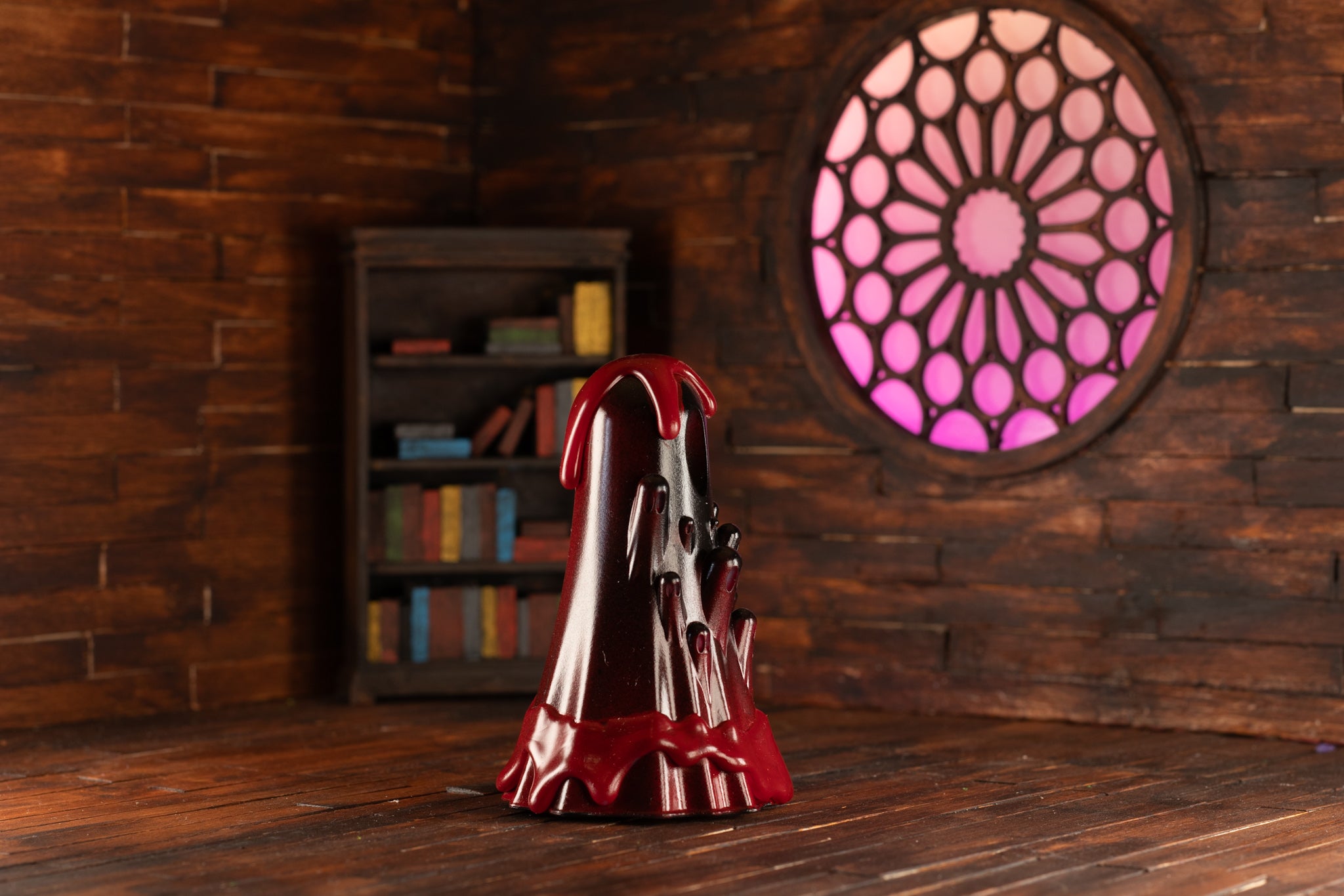 Ravenwood Manor Shop Collection - Lost Soul 8cm