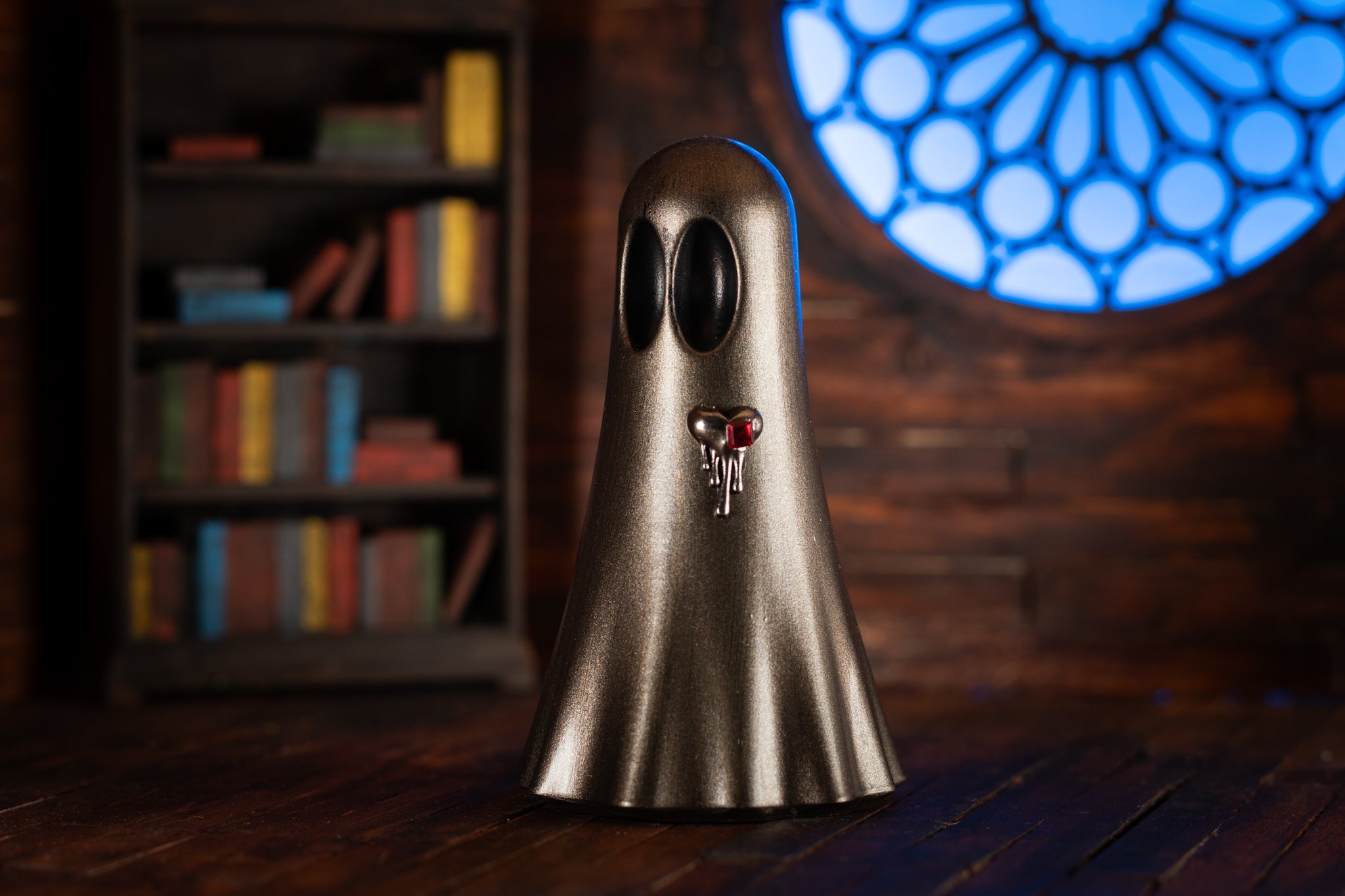 Ravenwood Manor Shop Collection - Lost Soul 8cm