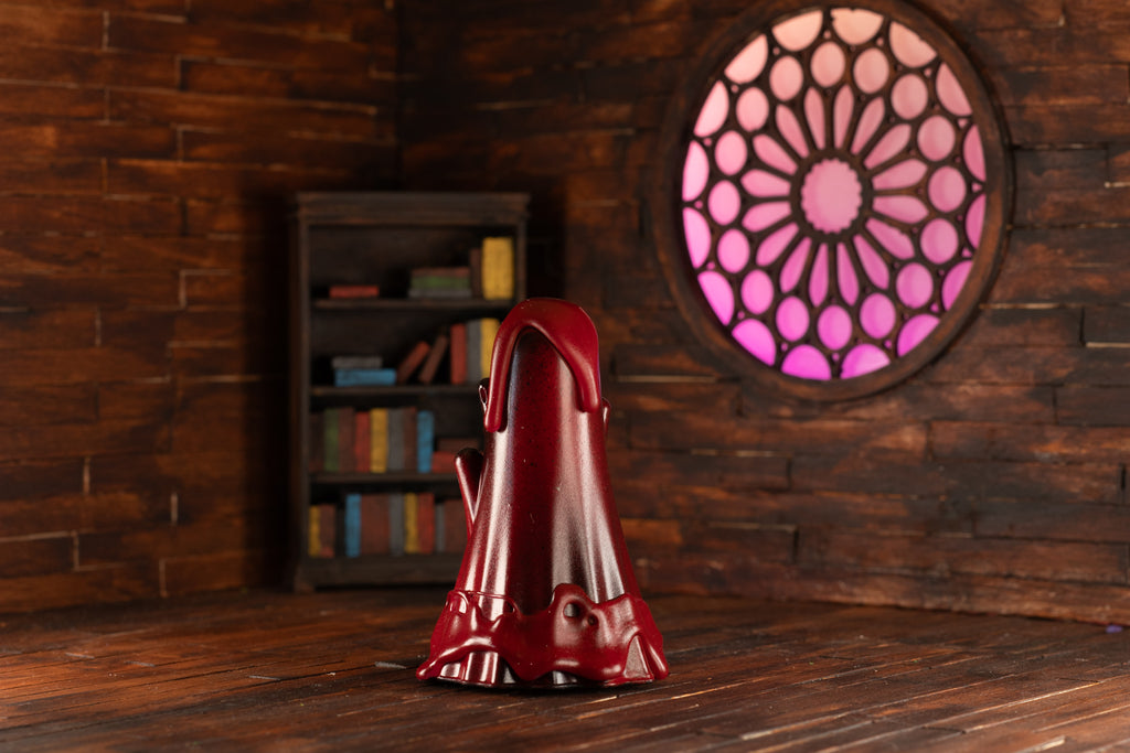 Ravenwood Manor Shop Collection - Lost Soul 8cm