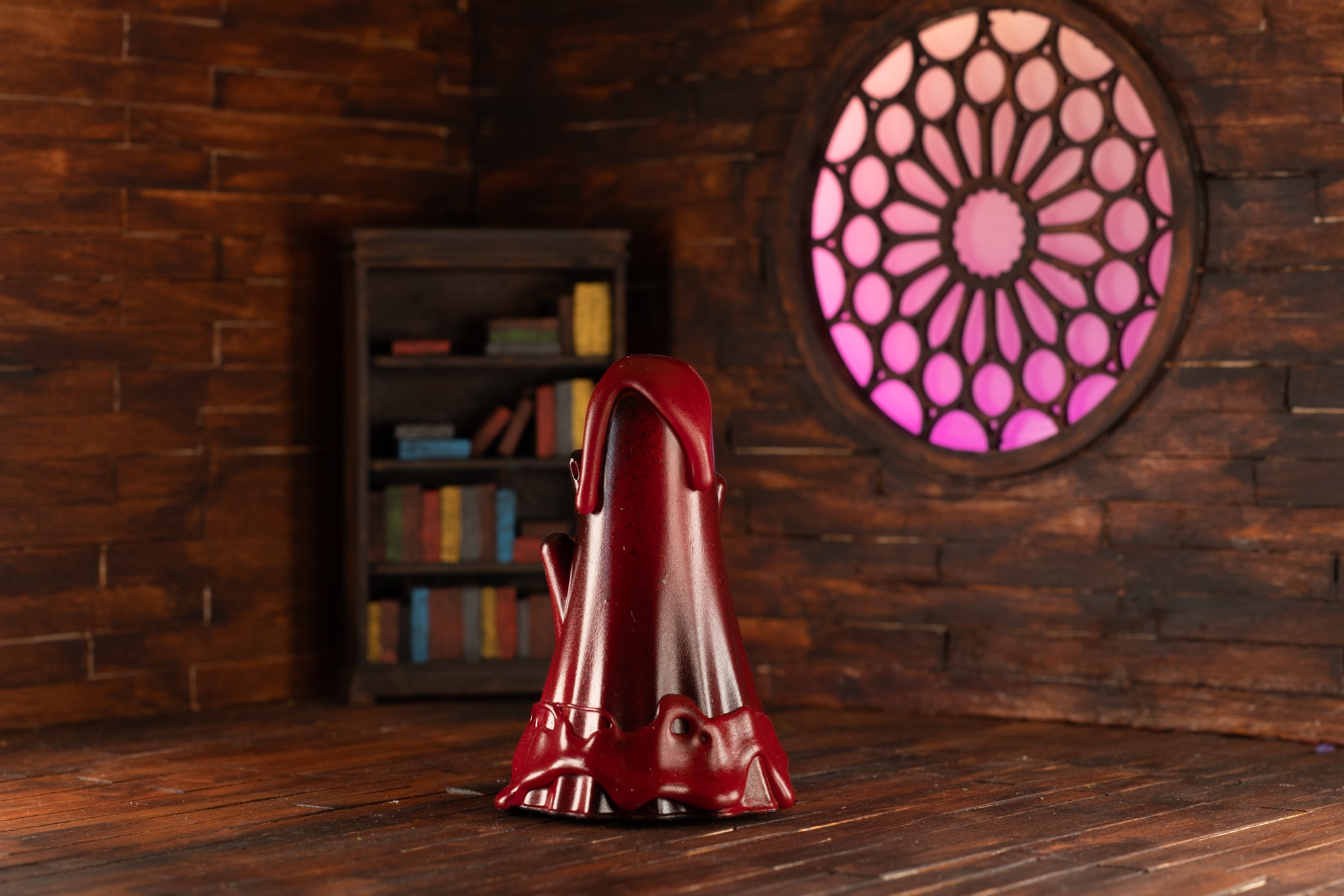 Ravenwood Manor Shop Collection - Lost Soul 8cm