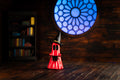 Ravenwood Manor Shop Collection - Lost Soul 5cm