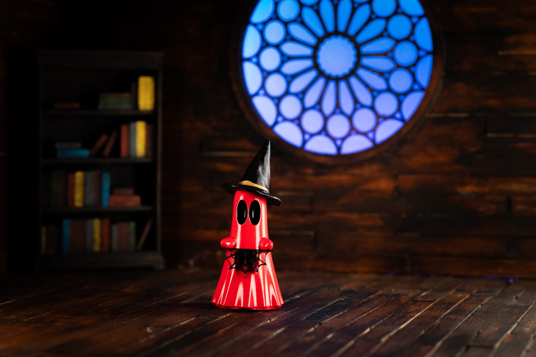 Ravenwood Manor Shop Collection - Lost Soul 5cm