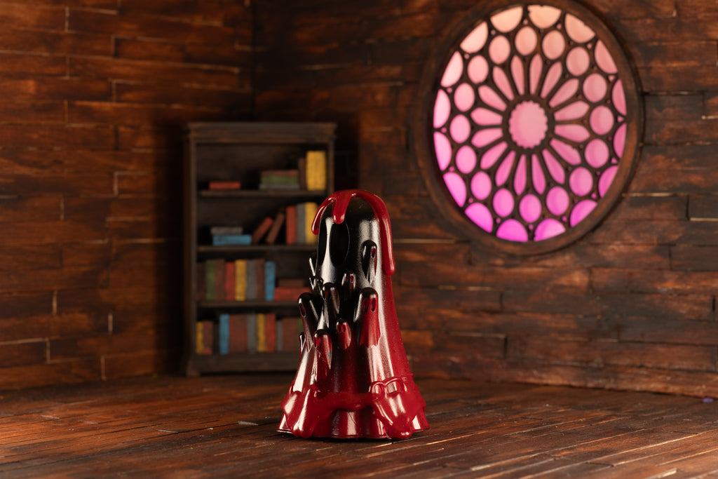 Ravenwood Manor Shop Collection - Lost Soul 8cm