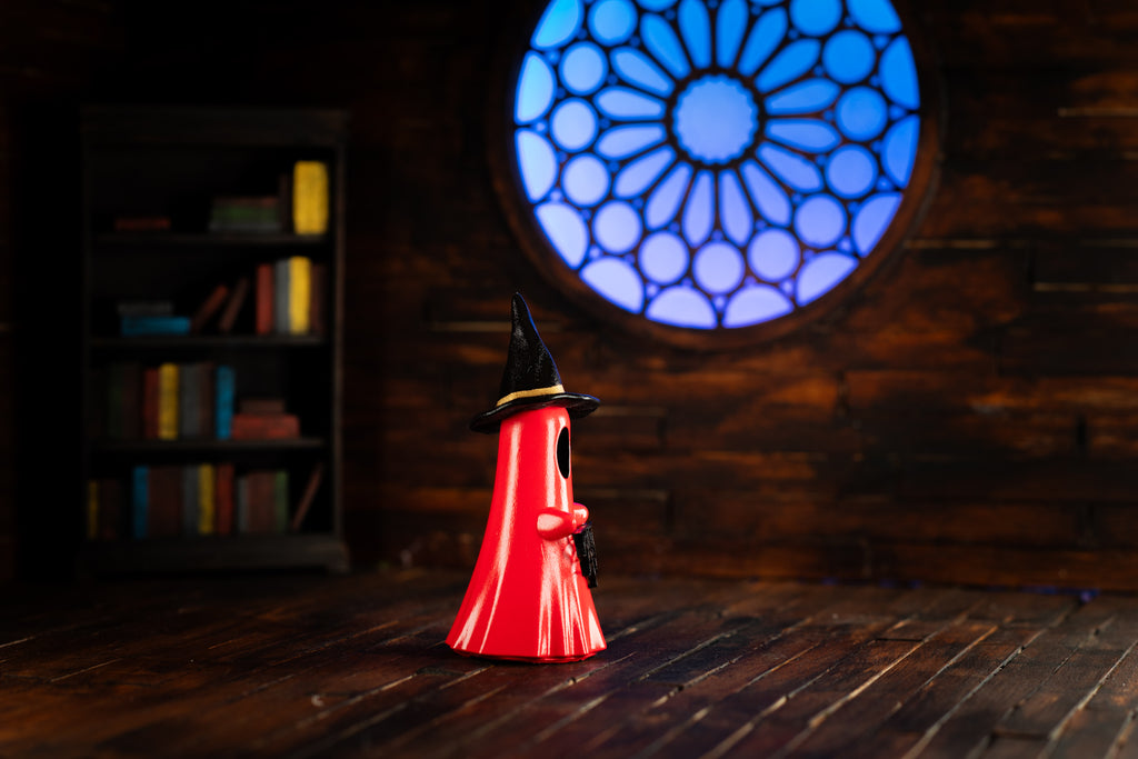 Ravenwood Manor Shop Collection - Lost Soul 5cm
