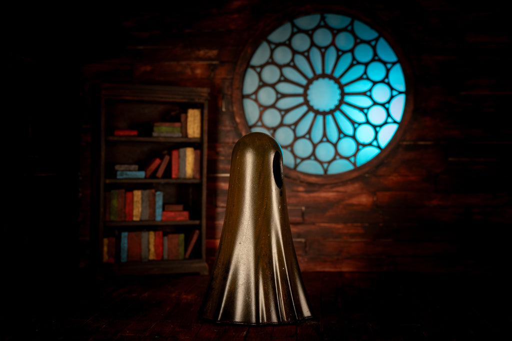 Ravenwood Manor Shop Collection - Lost Soul 8cm