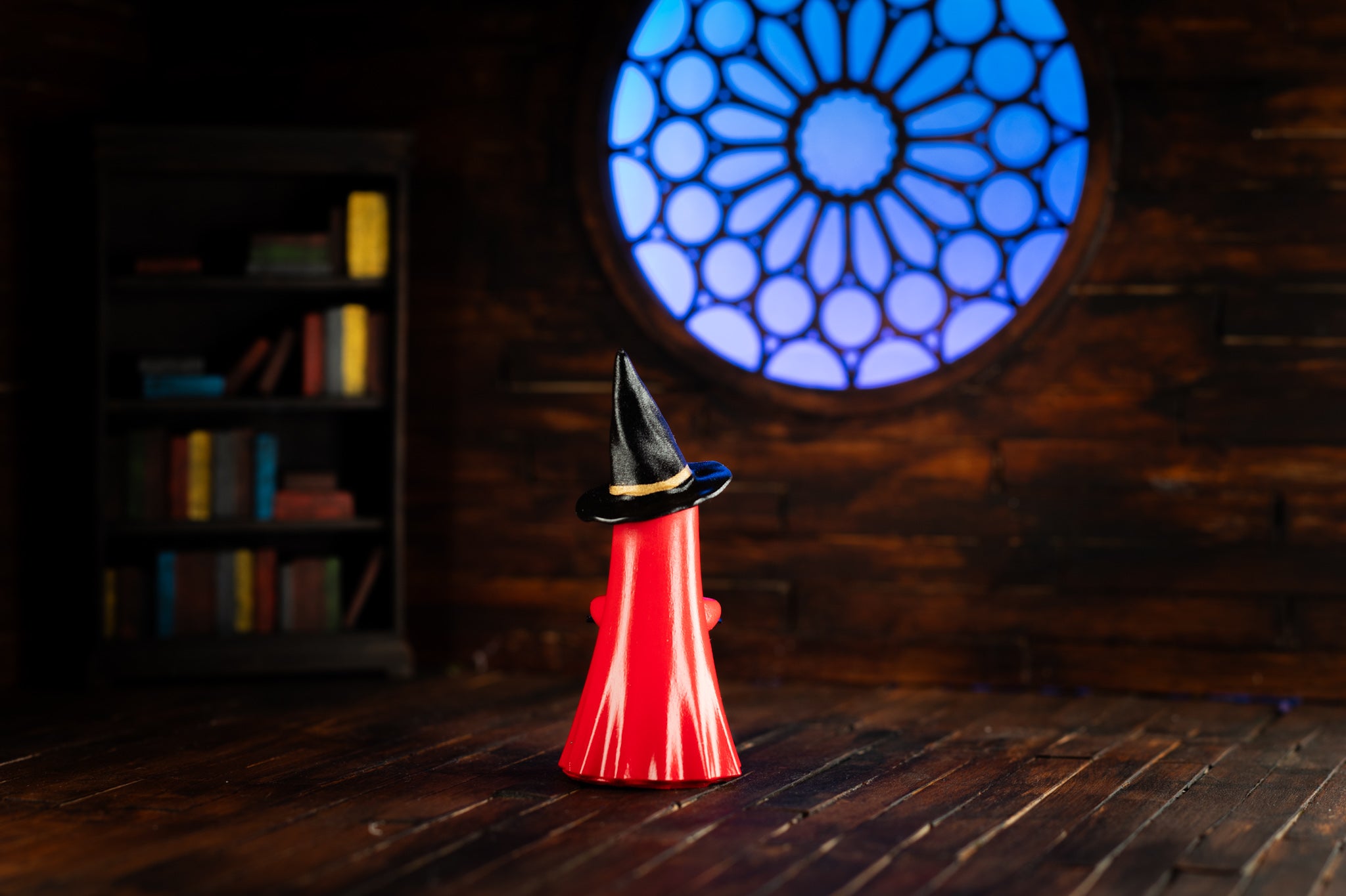 Ravenwood Manor Shop Collection - Lost Soul 5cm