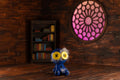 Ravenwood Manor Shop Collection - Lost Soul 5cm