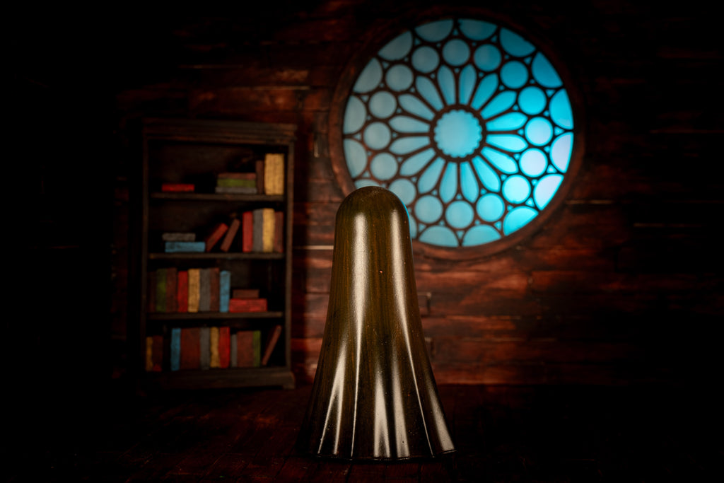 Ravenwood Manor Shop Collection - Lost Soul 8cm
