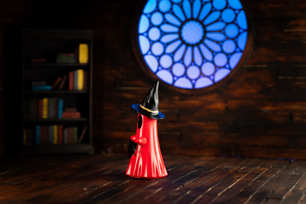 Ravenwood Manor Shop Collection - Lost Soul 5cm