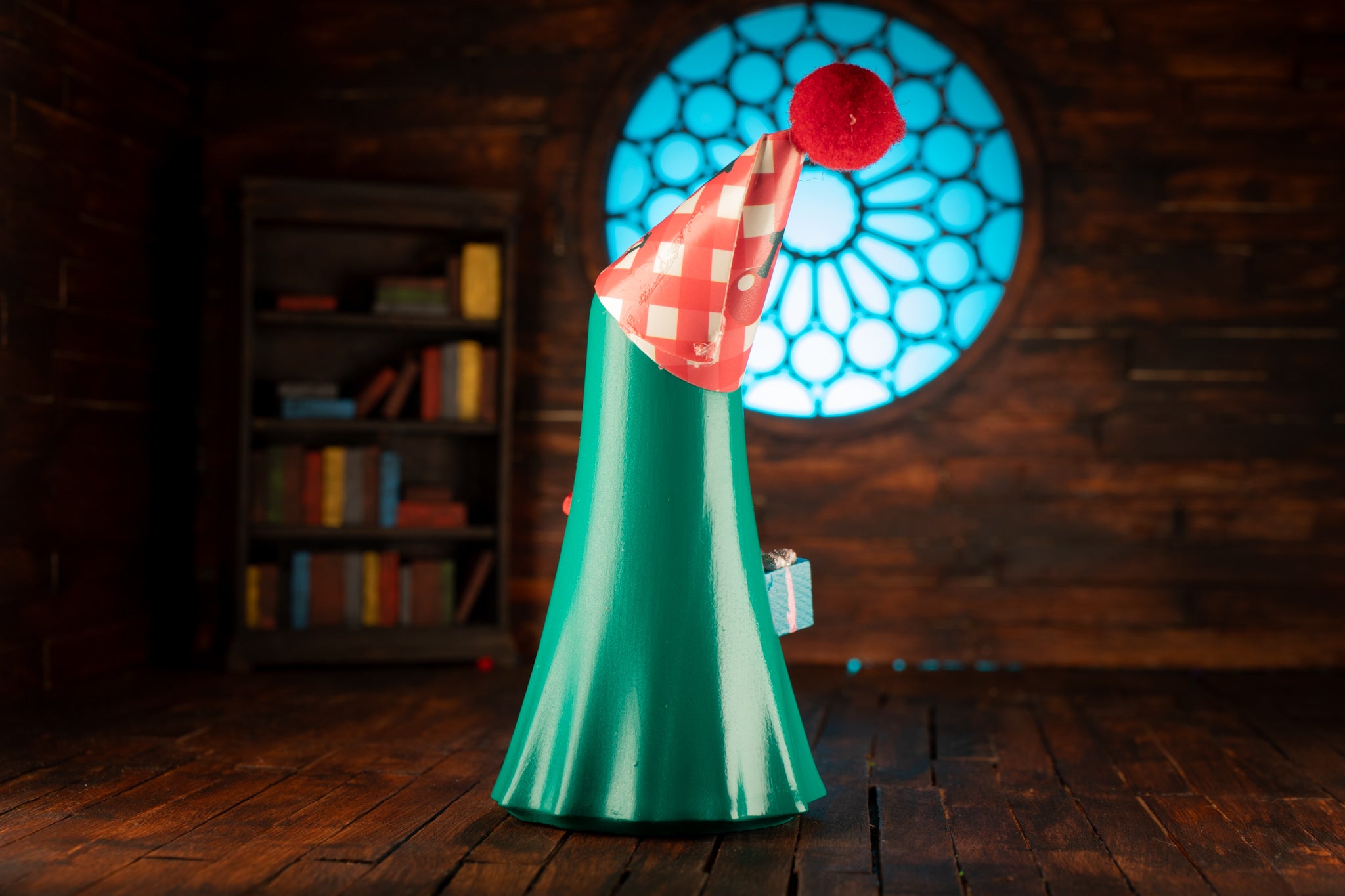 Ravenwood Manor Shop Collection - Lost Soul 8cm