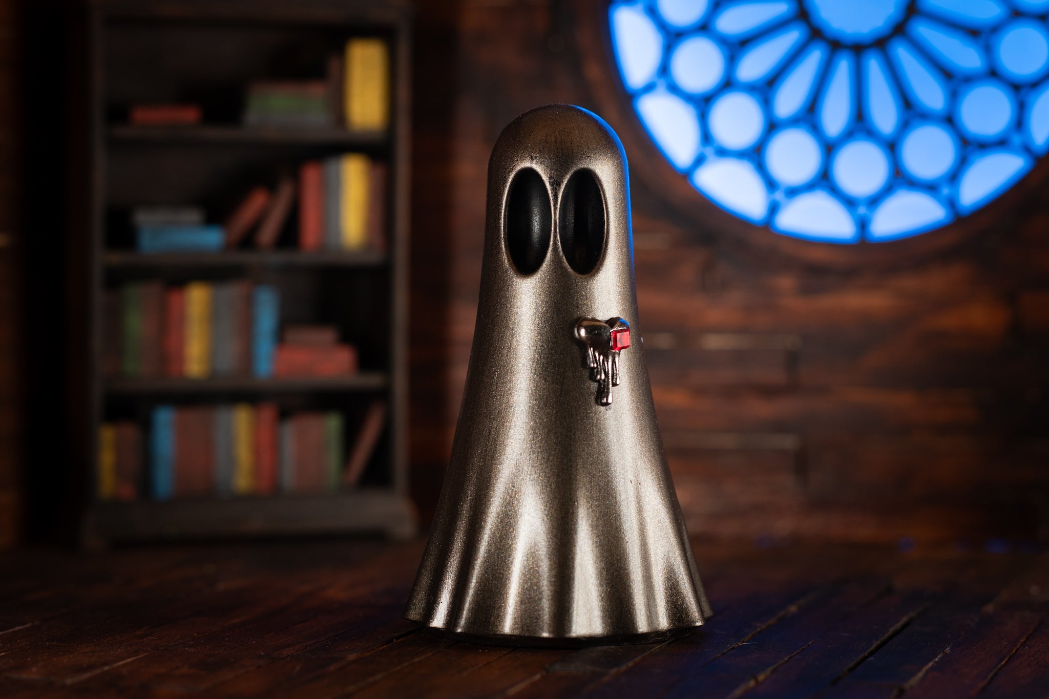 Ravenwood Manor Shop Collection - Lost Soul 8cm