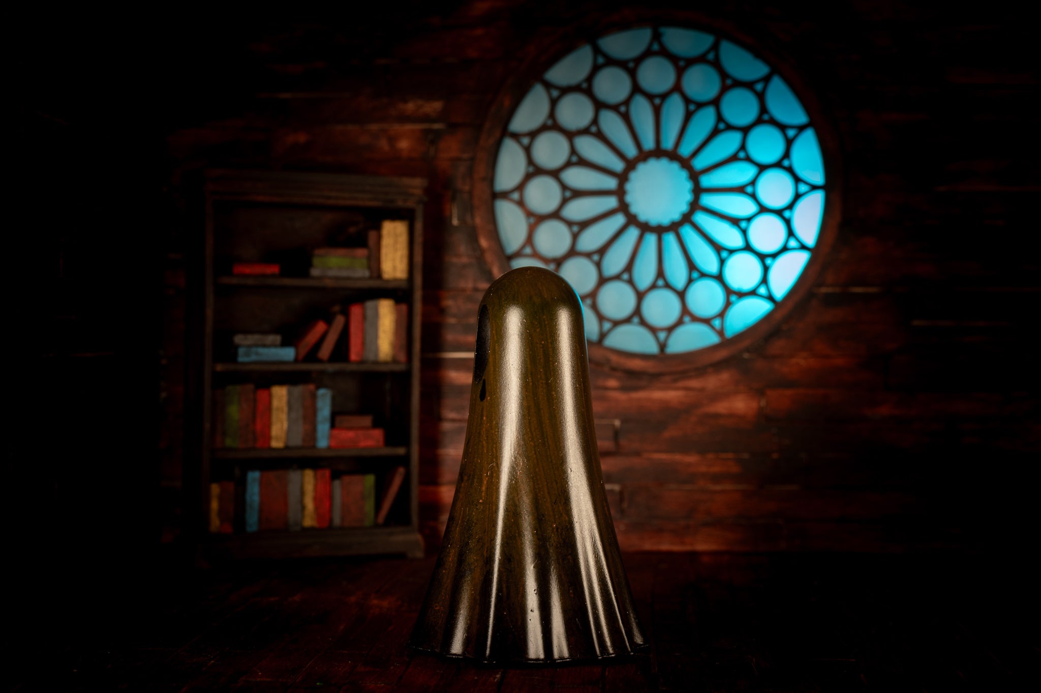 Ravenwood Manor Shop Collection - Lost Soul 8cm