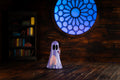 Ravenwood Manor Shop Collection - Lost Soul 5cm