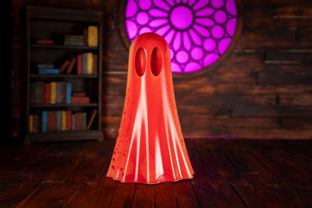 Ravenwood Manor Shop Collection - Lost Soul 8cm