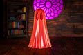 Ravenwood Manor Shop Collection - Lost Soul 8cm