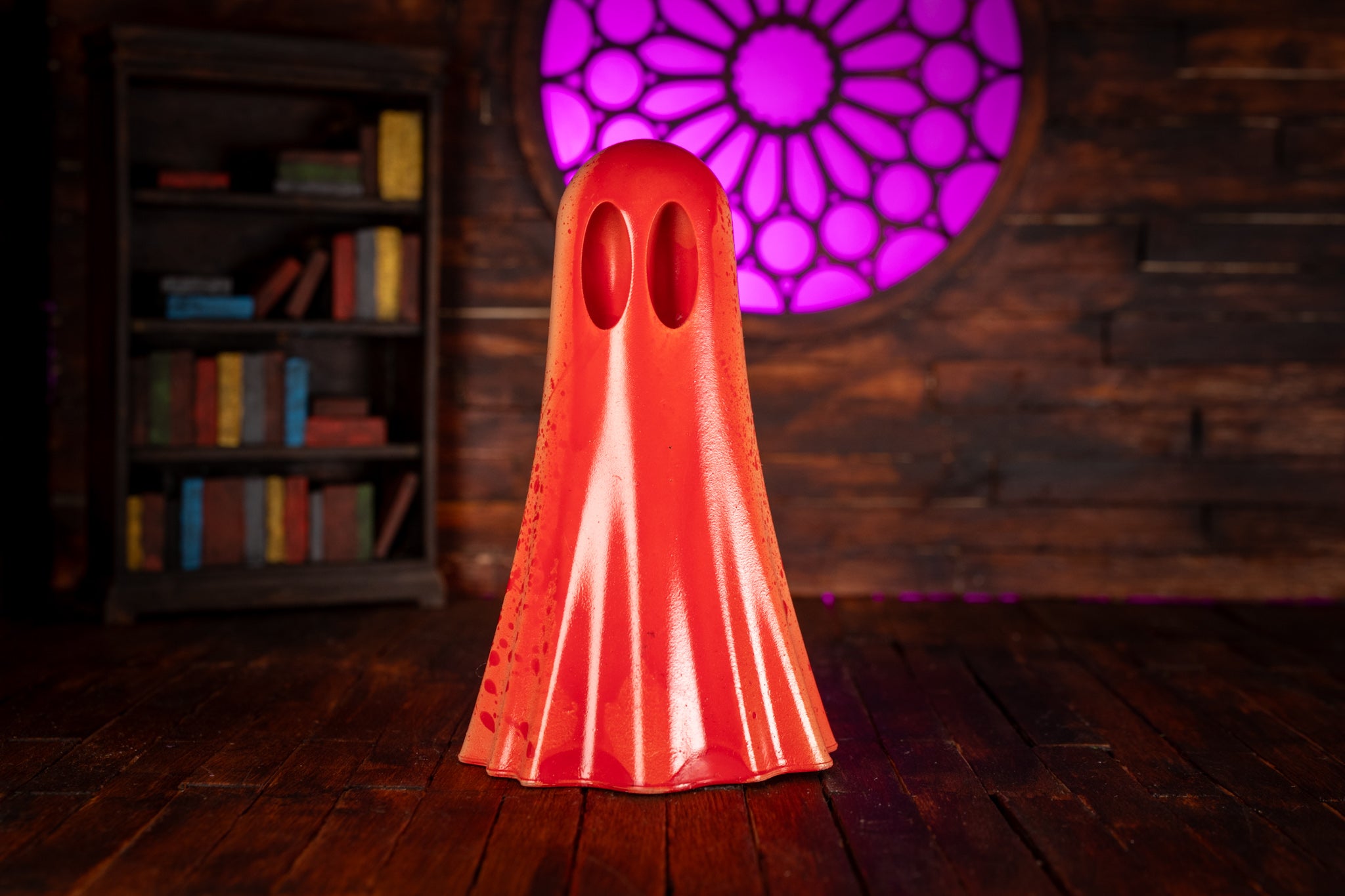 Ravenwood Manor Shop Collection - Lost Soul 8cm