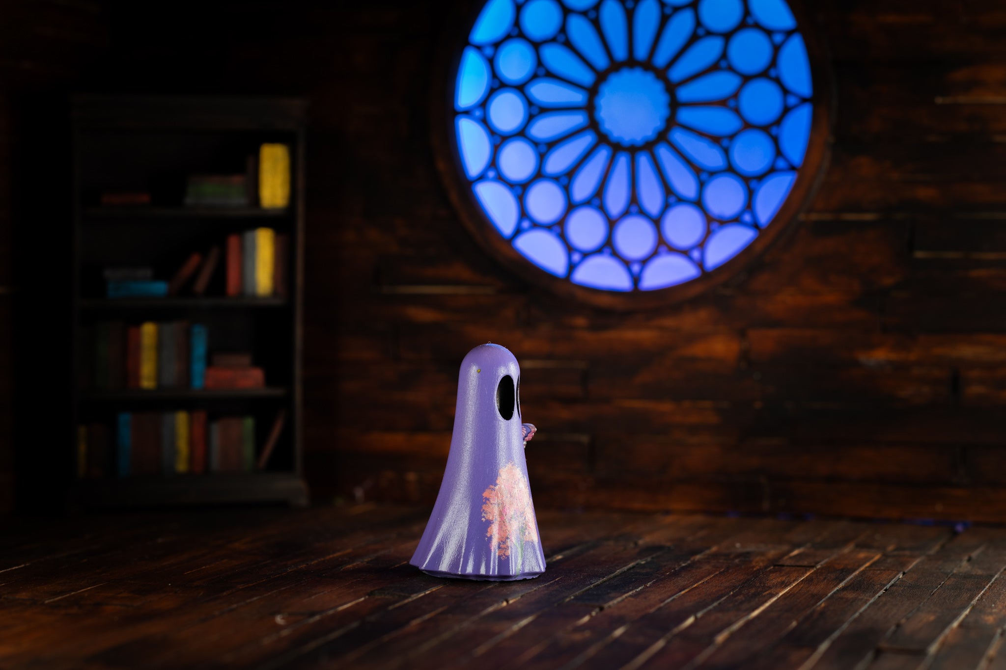 Ravenwood Manor Shop Collection - Lost Soul 5cm