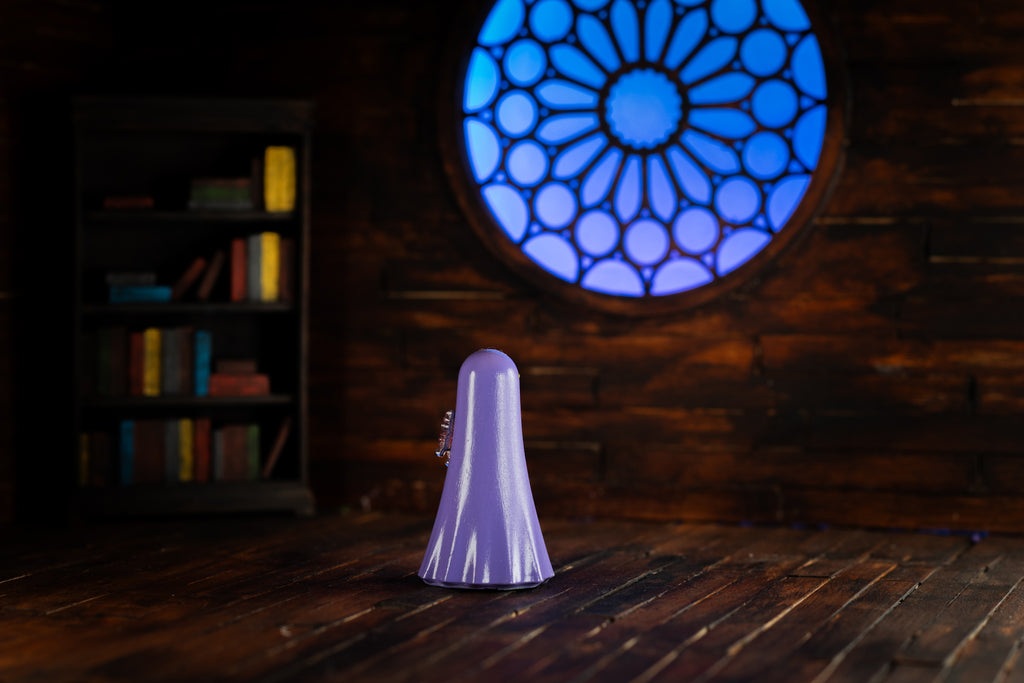 Ravenwood Manor Shop Collection - Lost Soul 5cm