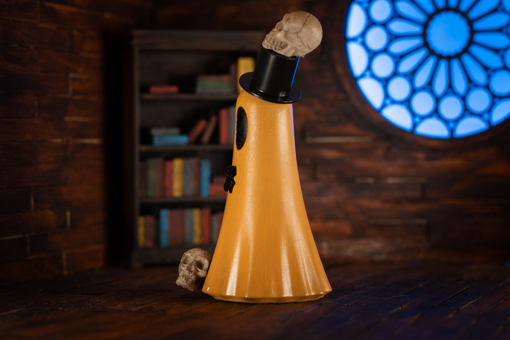 Ravenwood Manor Shop Collection - Lost Soul 8cm