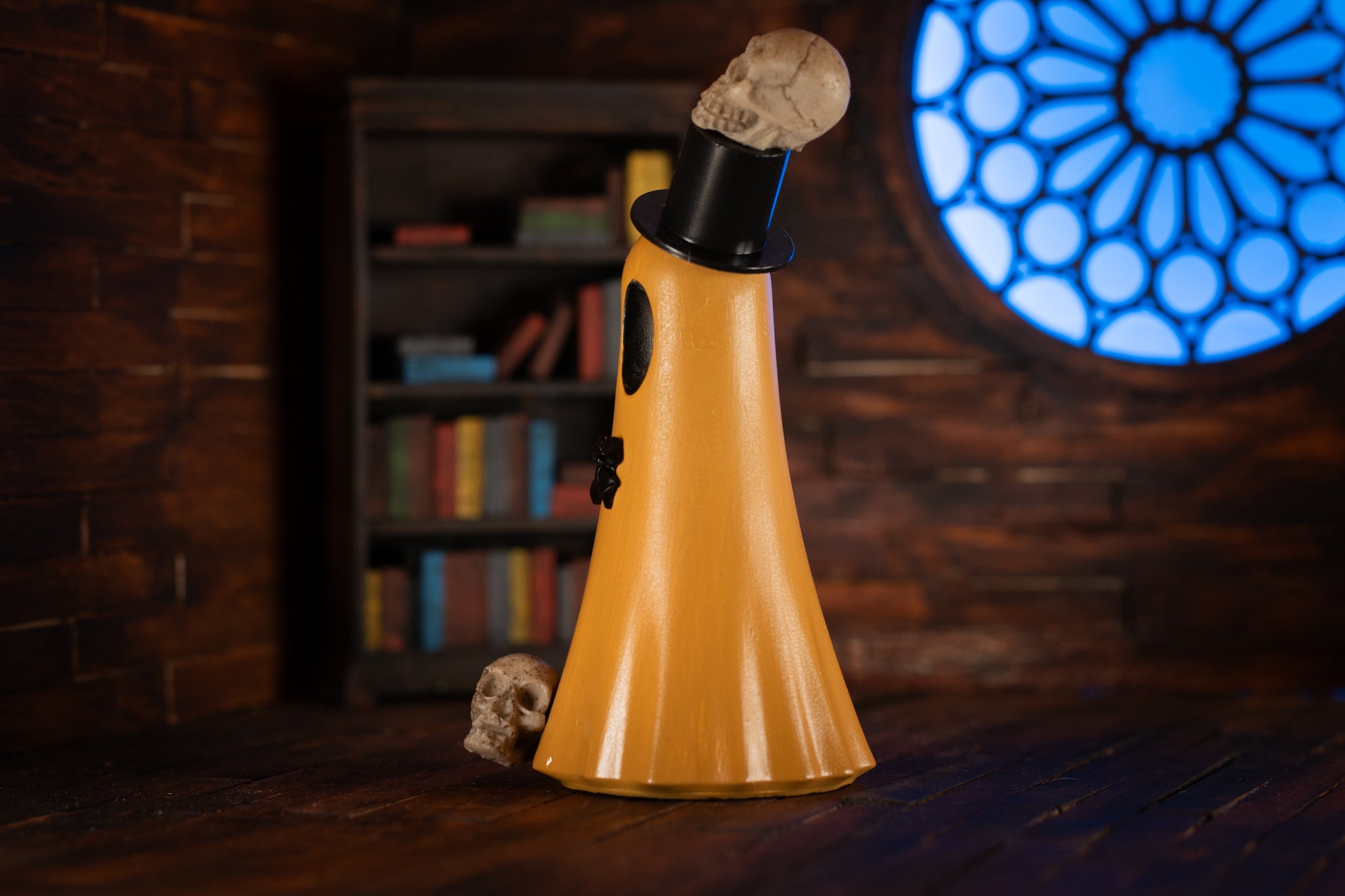Ravenwood Manor Shop Collection - Lost Soul 8cm