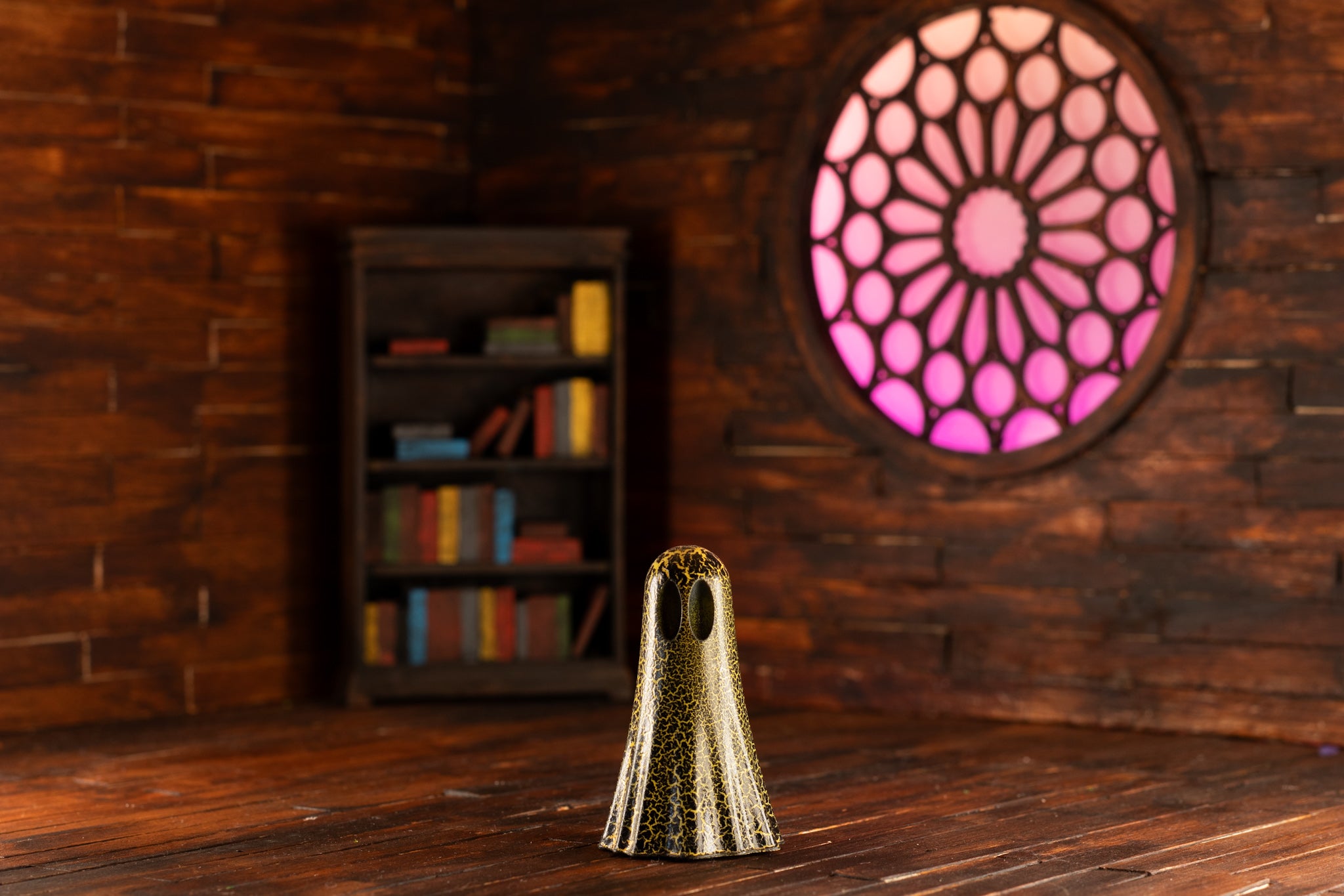 Ravenwood Manor Shop Collection - Lost Soul 5cm