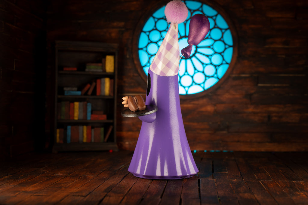 Ravenwood Manor Shop Collection - Lost Soul 8cm