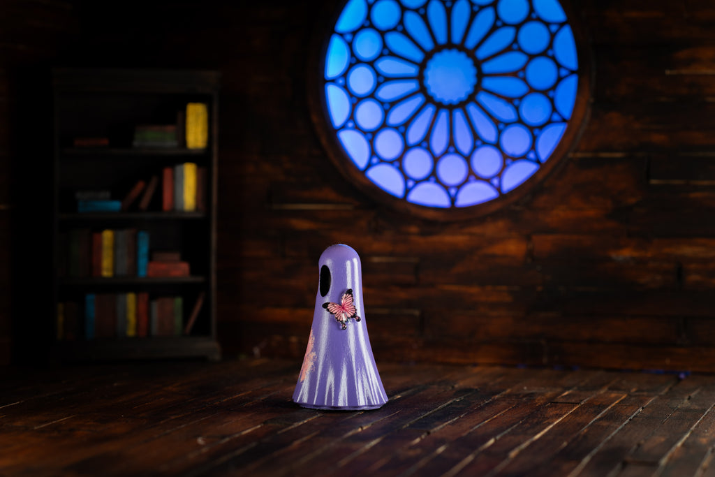 Ravenwood Manor Shop Collection - Lost Soul 5cm