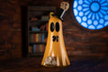 Ravenwood Manor Shop Collection - Lost Soul 8cm
