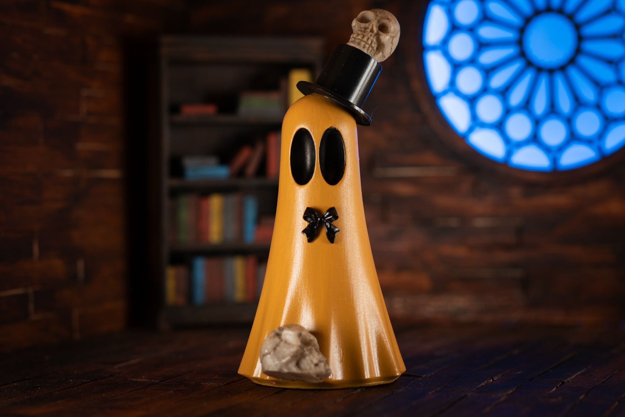 Ravenwood Manor Shop Collection - Lost Soul 8cm
