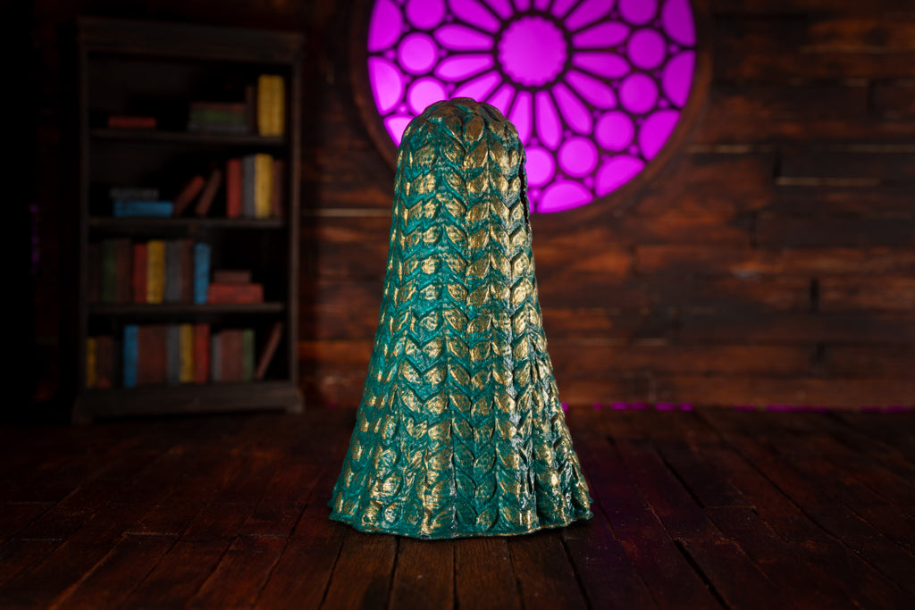 Ravenwood Manor Shop Collection - Lost Soul 8cm