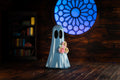 Ravenwood Manor Shop Collection - Lost Soul 8cm