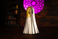 Ravenwood Manor Shop Collection - Lost Soul 8cm