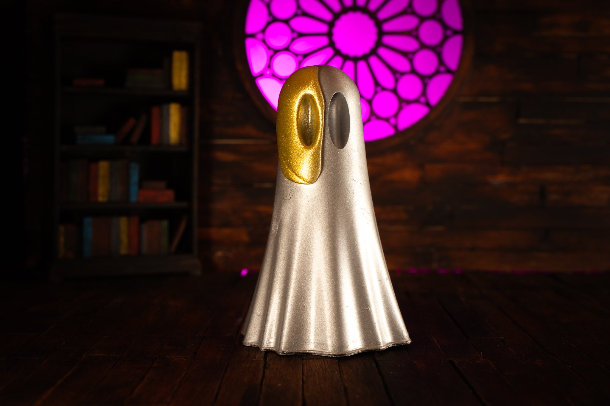 Ravenwood Manor Shop Collection - Lost Soul 8cm