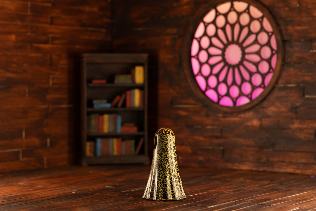 Ravenwood Manor Shop Collection - Lost Soul 5cm