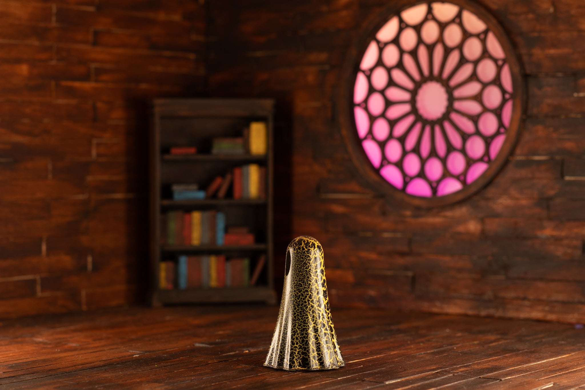 Ravenwood Manor Shop Collection - Lost Soul 5cm