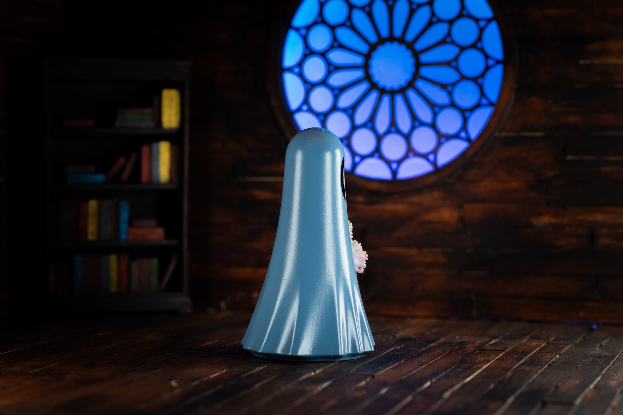 Ravenwood Manor Shop Collection - Lost Soul 8cm